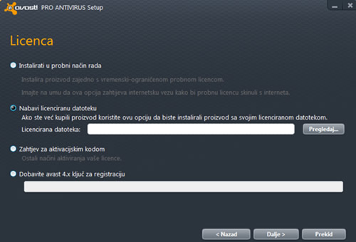 avastPro